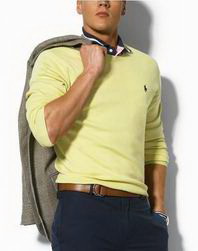 pl sweater 2020-10-26-038